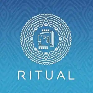 Ritual at O Beach Ibiza 2026
