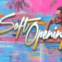O Beach Soft Opening 2026