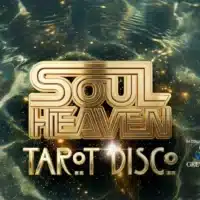 Soul Heaven 2026 at O Beach Ibiza