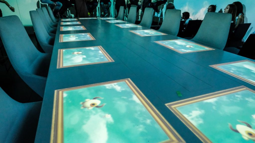 Sant Antoni to restrict the opening of smoking dens and gambling halls, but not ban them