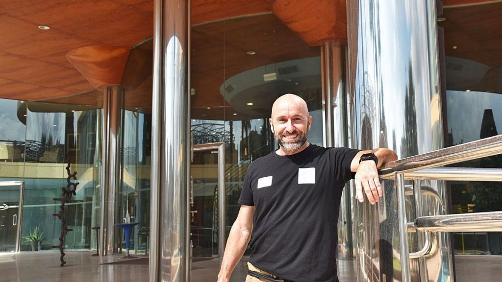 The 6 best beaches in Ibiza to visit with kids