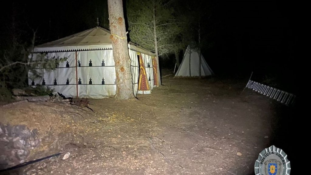 Here are the best plans for this weekend on Ibiza and Formentera