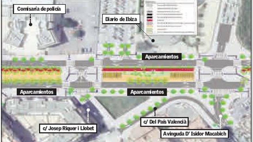 Marc Tur: world champion in team racewalking