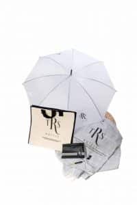 Ibiza’s nightclubs will reopen in April 2023