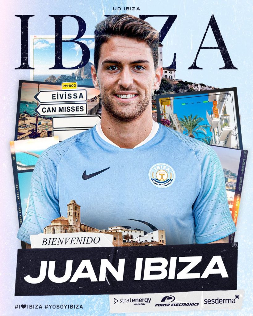 Balearic Islands' housing shortage worsens and prices continue to rise