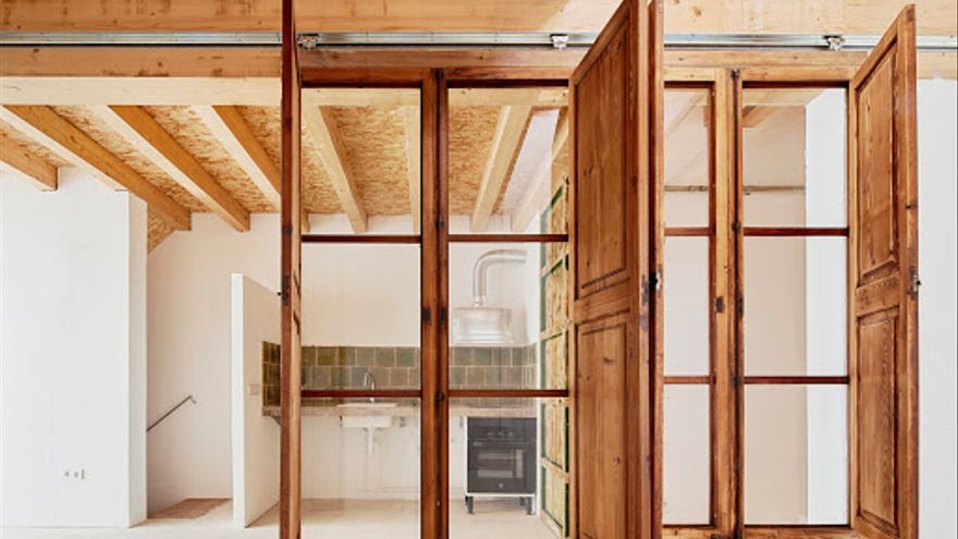 These are the scheduled closures of Ibiza's nightclubs