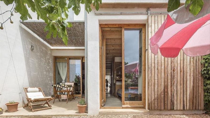 Active covid cases drop to three-month low