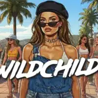 Wildchild at O Beach Ibiza