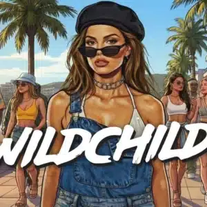 Wildchild at O Beach Ibiza
