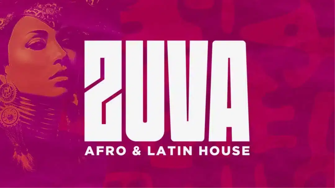 ZUVA at O Beach Ibiza 2026