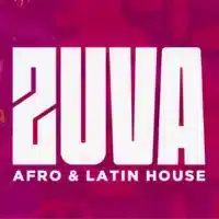 ZUVA at O Beach Ibiza 2026