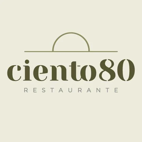 Logo-180-restaurante