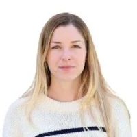 estela-torres-kurylo