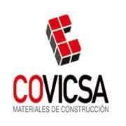logo-covicsa