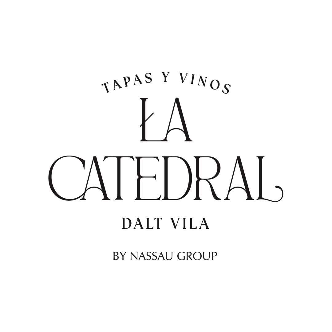 logo-la-catedral-ibiza-nassau-group