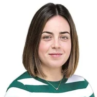 marisol-plaza-sanchez