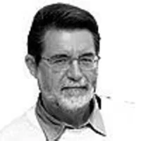 miguel-angel-gonzalez