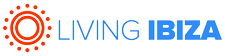 Living Ibiza